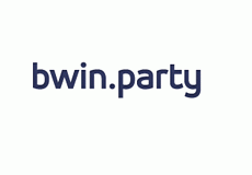 Bwin.Party Completes Sale of Ongame Network
