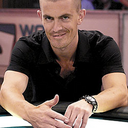 Gus Hansen Returns to Full Tilt Poker