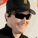 Hellmuth Wins 13th Bracelet with WSOPE Main Event Victory